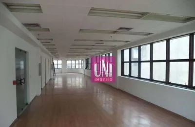 Conjunto, 188 m² - venda por r$ 1.412.100,00 ou aluguel por r$ 35.206,58/mês - república - são paulo/sp