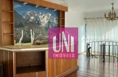 Apartamento com 4 dormitórios à venda, 328 m² por r$ 2.695.504,00 - santo amaro - são paulo/sp
