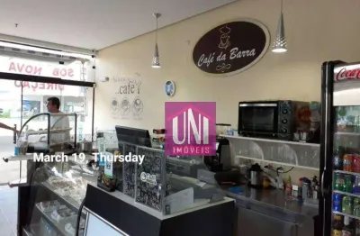 Conjunto à venda, 37 m² por r$ 465.000,00 - barra funda - são paulo/sp