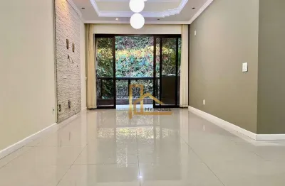 Apartamento com 3 quartos a venda em agriões teresópolis-rj