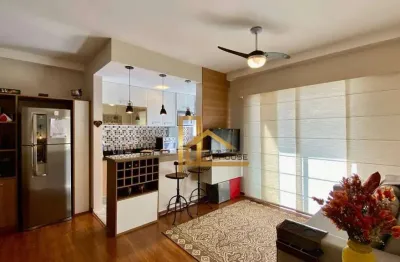 Apartamento impecável com varandas, armários planejados e lazer completo - próximo ao unifeso, bairro do alto, teresópolis