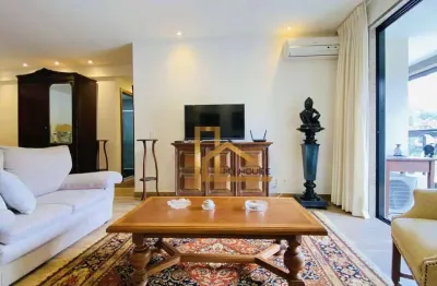 Apartamento no alto com 3 dormitórios sendo 2 suítes à venda, 138 m² - alto - teresópolis/rj