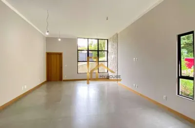 Casa 3 quartos, 1 suíte em albuquerque, teresópolis - estilo e conforto num verdadeiro clube.