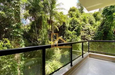 Casa nova com 4 quartos (3 suítes) a venda em condomínio clube no bairro de vargem grande em teresópolis-rj