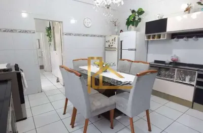 Apartamento com 2 quartos ao lado da unifeso no bairro do alto em teresópolis-rj