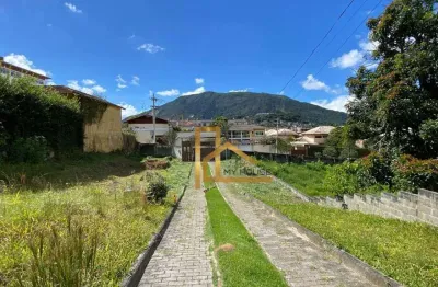 Terreno para investidores - incorporadores no bairro do alto - r$4.800.000,00 não aceita permuta.