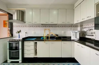 Apartamento dos sonhos na avenida principal de teresópolis – andar alto, varanda ampla e lazer completo!