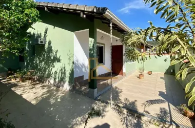 Casa em vargem grande – 2 quartos, suíte, quintal em vargem grande - teresópolis-rj