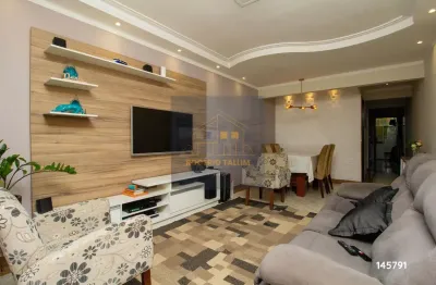 Casa com 3 quartos à venda na Rua Bala Mineira, 27, Vila Guilhermina, São Paulo