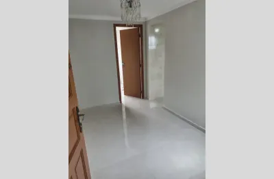 Apartamento com 3 quartos à venda na Rua Andréa Feliciani, 91, Conjunto Habitacional Padre Manoel de Paiva, São Paulo