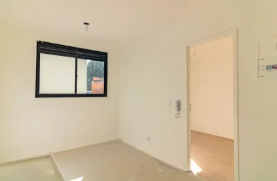 Apartamento com 1 dormitório próximo a estação jabaquara do metrô