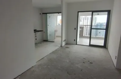 Apartamento 89m² 3 dormitórios, lazer completo, 350 metros do metro guilhermina