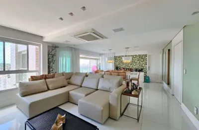 Apartamento com 4 quartos à venda na Rua Manoel Machado, Petrópolis, Natal