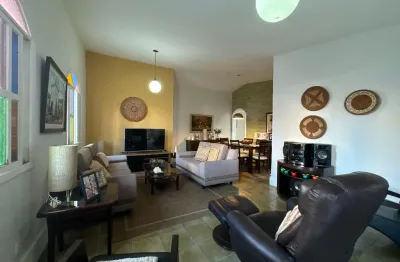 Casa com 5 quartos à venda na Rua das Algas, 2260, Ponta Negra, Natal