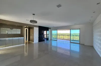 Apartamento com 3 quartos à venda na Rua Ismael Pereira da Silva, 1515, Capim Macio, Natal