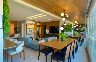 Apartamento à venda na Rua dos Tororós, 730, Lagoa Nova, Natal