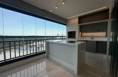 Apartamento com 3 quartos à venda na Rua Ismael Pereira da Silva, 1515, Capim Macio, Natal