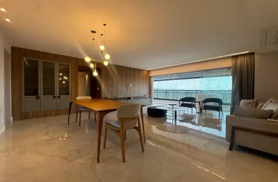 Apartamento com 3 quartos à venda na Rua Ismael Pereira da Silva, 1515, Capim Macio, Natal
