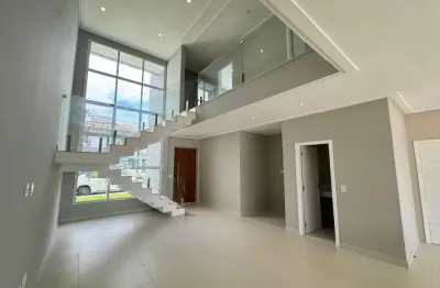 Casa em condomínio fechado com 3 quartos à venda na Avenida dos Caiapós, 2885, Pitimbu, Natal