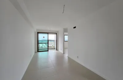 Apartamento com 2 quartos à venda na Rua da Saudade, 838, Lagoa Nova, Natal