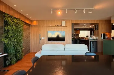 Apartamento com 3 quartos à venda na Rua Presbítero Porfírio Gomes da Silva, 1568, Capim Macio, Natal