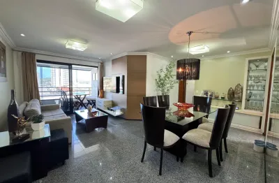 Lindo apartamento com 3 quartos em lagoa nova condominio terra brasilis