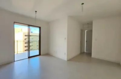 Apartamento com 2 quartos sendo 1 suite em capim macio cond- mood