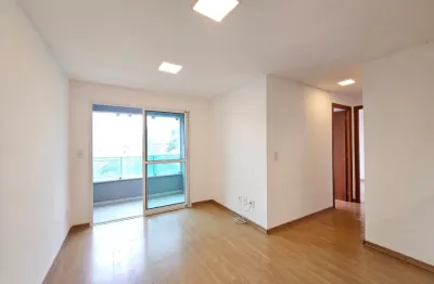 Apartamento com 2 quartos à venda na Rua Maria Auxiliadora, 817, Tirol, Natal