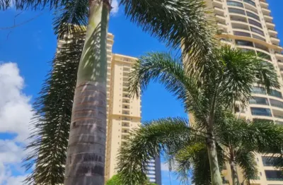 Apartamento para alugar na Rua Jaguarari, 4985, Candelária, Natal