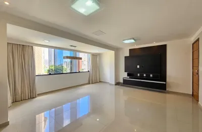 Apartamento com 3 quartos para alugar na Rua Professora Dirce Coutinho, 1882, Capim Macio, Natal