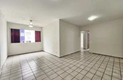 Apartamento com 3 quartos à venda na Rua Alberto Silva, 361, Lagoa Seca, Natal