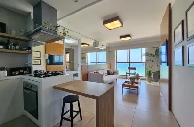 Apartamento com 3 quartos à venda na Avenida Governador Sílvio Pedroza, 250, Areia Preta, Natal