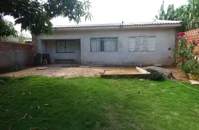 Terreno rural c área 500m2, c casa de laje - paiçandu  bairro monte carmelo