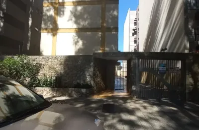 Edifício don ramon  c 3 quartos/suíte bairro zona 07