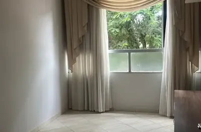 Apartamento com 3 quartos à venda na Rua Assaí, 760, Chácara Paulista, Maringá