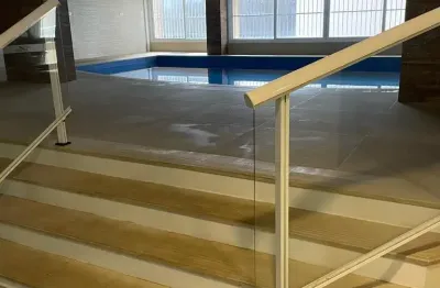 Apartamento com 2 quartos à venda na Avenida Advogado Horácio Raccanello Filho, 5350, Zona 07, Maringá