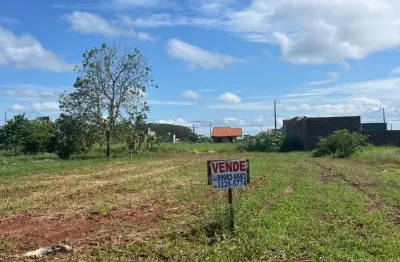 Terreno em condomínio fechado à venda na Rua Projetada, Loteamento Villa Verde, Iguaraçu