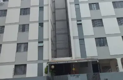 Apartamento com 2 quartos à venda na Rua Professor Guido Inácio Bersch, 376, Zona 07, Maringá