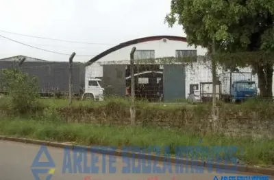 Apartamento à venda no Boa Vista, Sapucaia do Sul 