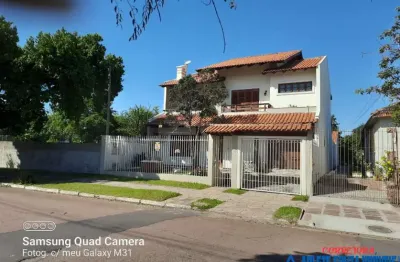 Casa com 3 quartos à venda no Liberdade, Esteio 