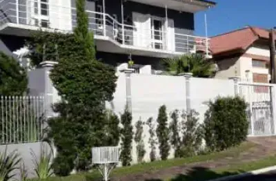 Casa com 3 quartos à venda no Parque Amador, Esteio 