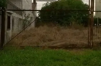 Terreno à venda no São Luis, Canoas 