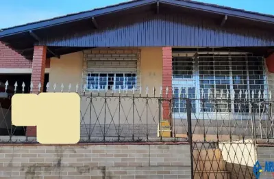 Casa com 3 quartos à venda no Freitas, Sapucaia do Sul 
