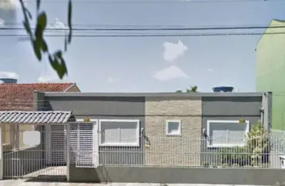 Casa com 3 quartos à venda no Parque Tamandaré, Esteio 