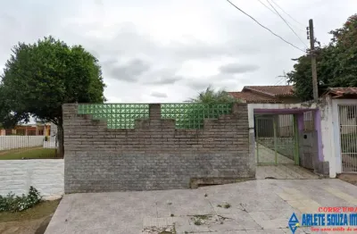 Casa com 3 quartos à venda na Vila Olímpica, Esteio 