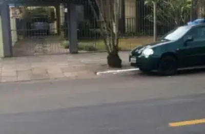 Casa com 4 quartos à venda no Centro, Esteio 