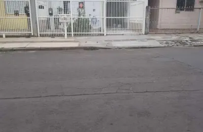 Casa com 2 quartos à venda no Parque Santo Inácio, Esteio 