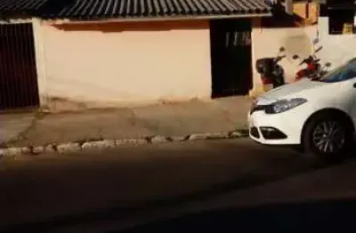 Terreno à venda na Vila São José, Esteio 