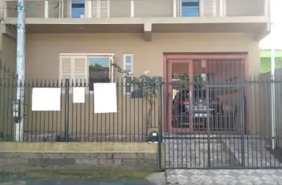Casa com 4 quartos à venda no Jardim Planalto, Esteio 