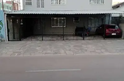 Apartamento com 3 quartos à venda no Centro, Esteio 